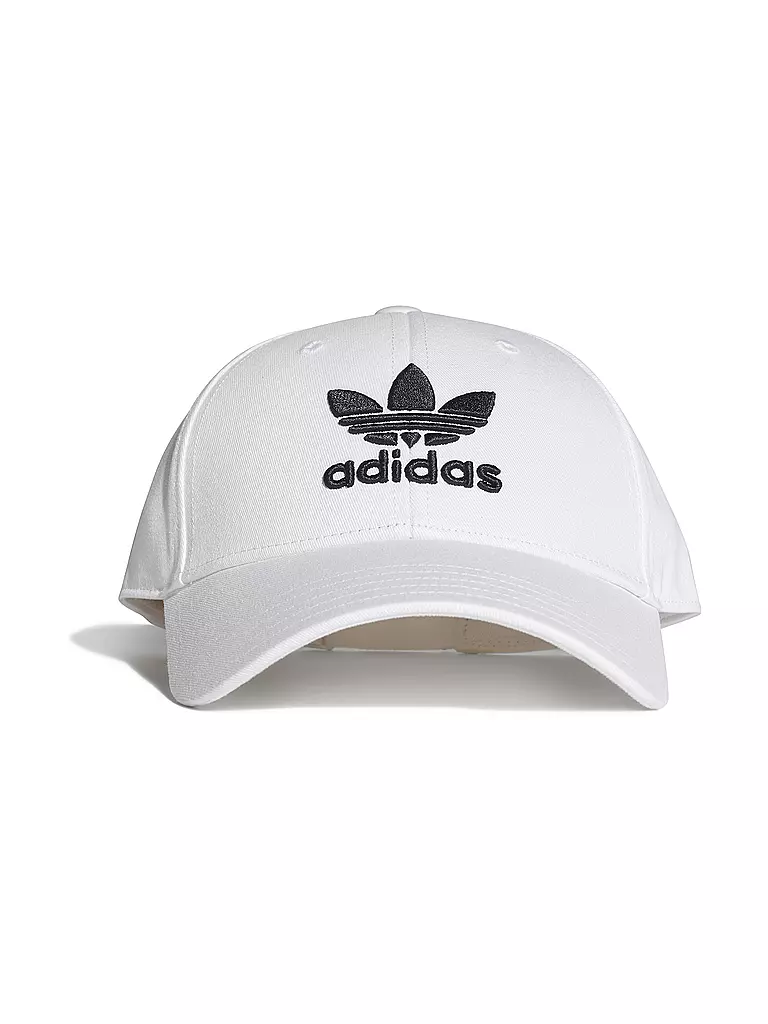 Adidas originals trefoil trucker cap best sale